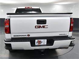 2019 GMC Sierra (CC-1762518) for sale in Saint Cloud, Minnesota
