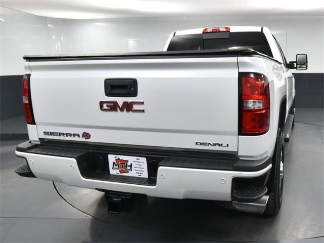 2019 GMC Sierra (CC-1762518) for sale in Saint Cloud, Minnesota