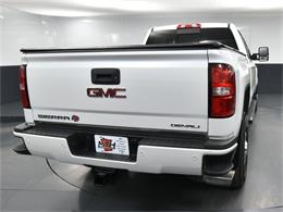2019 GMC Sierra (CC-1762518) for sale in Saint Cloud, Minnesota