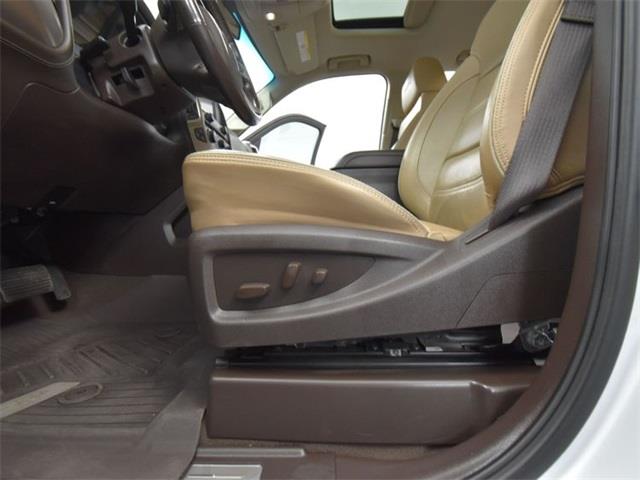 2019 GMC Sierra (CC-1762518) for sale in Saint Cloud, Minnesota