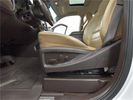 2019 GMC Sierra (CC-1762518) for sale in Saint Cloud, Minnesota
