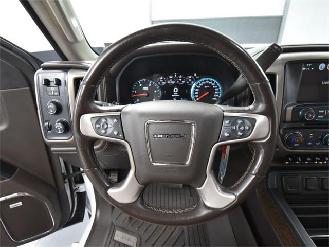 2019 GMC Sierra (CC-1762518) for sale in Saint Cloud, Minnesota