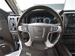 2019 GMC Sierra (CC-1762518) for sale in Saint Cloud, Minnesota