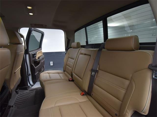 2019 GMC Sierra (CC-1762518) for sale in Saint Cloud, Minnesota