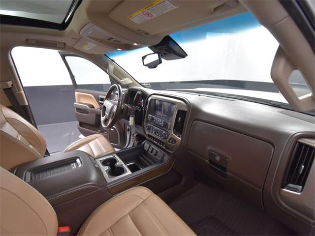 2019 GMC Sierra (CC-1762518) for sale in Saint Cloud, Minnesota
