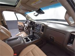 2019 GMC Sierra (CC-1762518) for sale in Saint Cloud, Minnesota