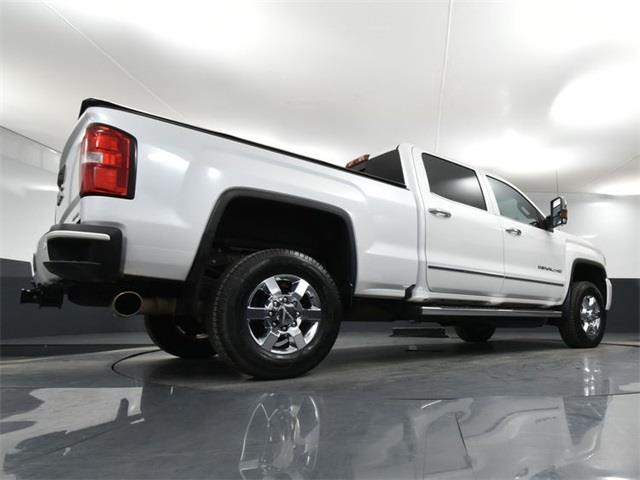 2019 GMC Sierra (CC-1762518) for sale in Saint Cloud, Minnesota