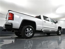 2019 GMC Sierra (CC-1762518) for sale in Saint Cloud, Minnesota