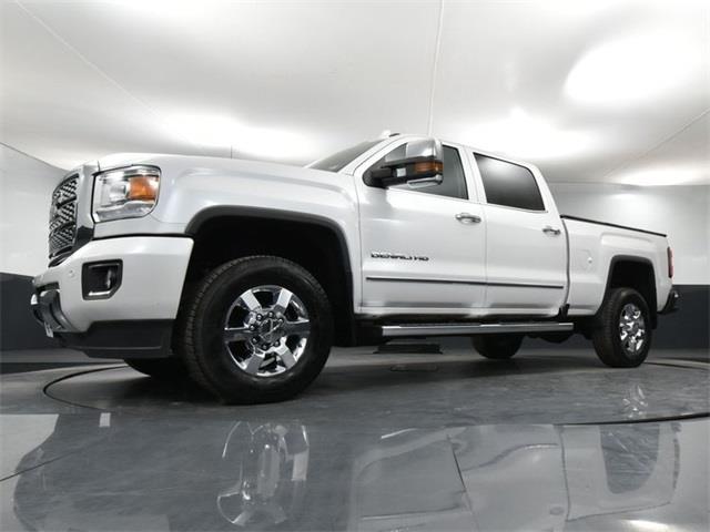 2019 GMC Sierra (CC-1762518) for sale in Saint Cloud, Minnesota