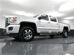 2019 GMC Sierra (CC-1762518) for sale in Saint Cloud, Minnesota