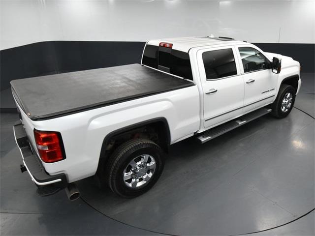 2019 GMC Sierra (CC-1762518) for sale in Saint Cloud, Minnesota