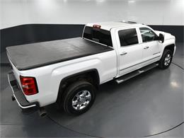 2019 GMC Sierra (CC-1762518) for sale in Saint Cloud, Minnesota