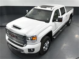 2019 GMC Sierra (CC-1762518) for sale in Saint Cloud, Minnesota
