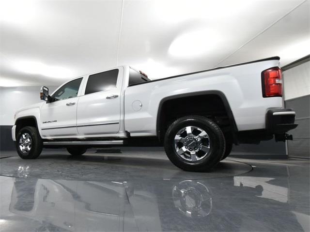 2019 GMC Sierra (CC-1762518) for sale in Saint Cloud, Minnesota