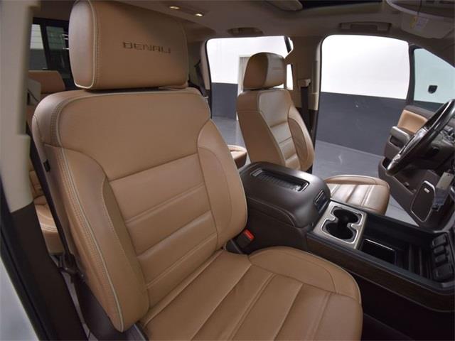 2019 GMC Sierra (CC-1762518) for sale in Saint Cloud, Minnesota
