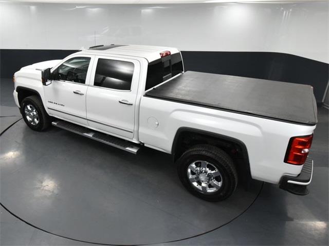 2019 GMC Sierra (CC-1762518) for sale in Saint Cloud, Minnesota