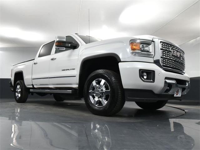 2019 GMC Sierra (CC-1762518) for sale in Saint Cloud, Minnesota