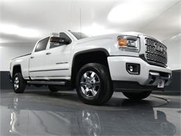 2019 GMC Sierra (CC-1762518) for sale in Saint Cloud, Minnesota