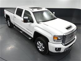 2019 GMC Sierra (CC-1762518) for sale in Saint Cloud, Minnesota