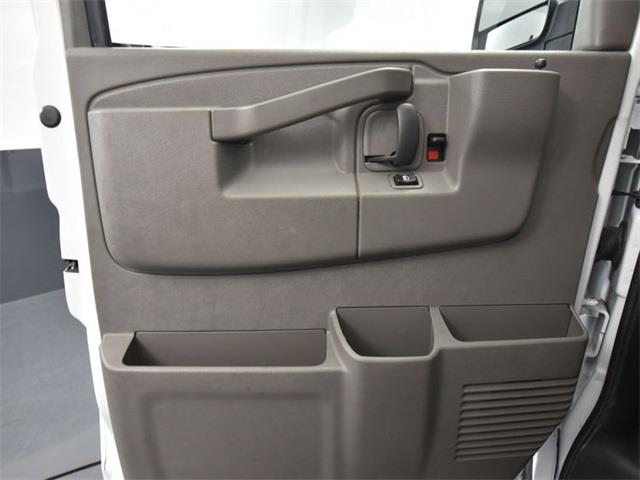 2019 Chevrolet Express (CC-1762613) for sale in Saint Cloud, Minnesota