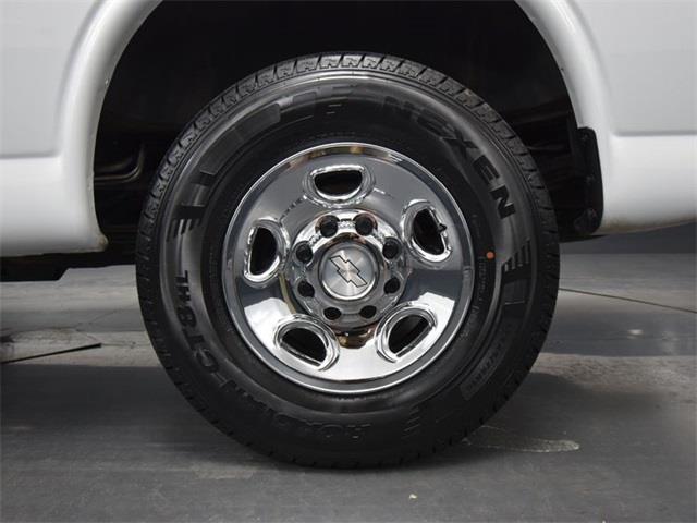2019 Chevrolet Express (CC-1762613) for sale in Saint Cloud, Minnesota