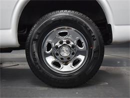 2019 Chevrolet Express (CC-1762613) for sale in Saint Cloud, Minnesota