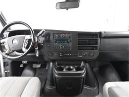 2019 Chevrolet Express (CC-1762613) for sale in Saint Cloud, Minnesota