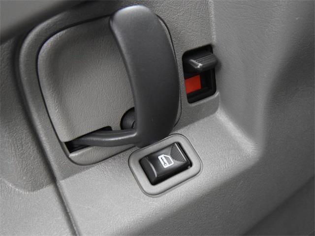 2019 Chevrolet Express (CC-1762613) for sale in Saint Cloud, Minnesota