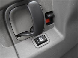 2019 Chevrolet Express (CC-1762613) for sale in Saint Cloud, Minnesota