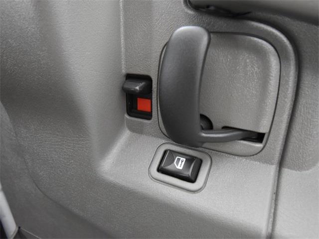 2019 Chevrolet Express (CC-1762613) for sale in Saint Cloud, Minnesota