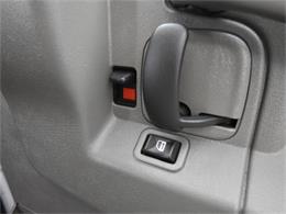 2019 Chevrolet Express (CC-1762613) for sale in Saint Cloud, Minnesota