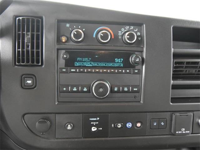 2019 Chevrolet Express (CC-1762613) for sale in Saint Cloud, Minnesota