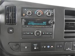 2019 Chevrolet Express (CC-1762613) for sale in Saint Cloud, Minnesota