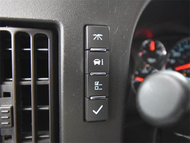 2019 Chevrolet Express (CC-1762613) for sale in Saint Cloud, Minnesota