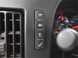 2019 Chevrolet Express (CC-1762613) for sale in Saint Cloud, Minnesota