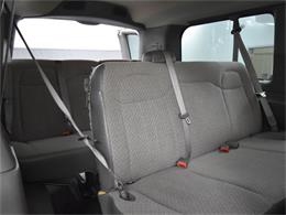 2019 Chevrolet Express (CC-1762613) for sale in Saint Cloud, Minnesota