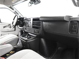 2019 Chevrolet Express (CC-1762613) for sale in Saint Cloud, Minnesota
