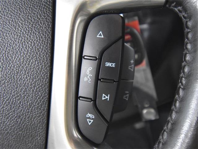 2019 Chevrolet Express (CC-1762613) for sale in Saint Cloud, Minnesota