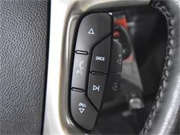 2019 Chevrolet Express (CC-1762613) for sale in Saint Cloud, Minnesota