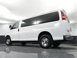 2019 Chevrolet Express (CC-1762613) for sale in Saint Cloud, Minnesota
