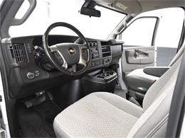 2019 Chevrolet Express (CC-1762613) for sale in Saint Cloud, Minnesota