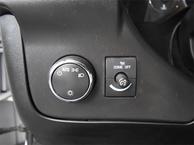 2019 Chevrolet Express (CC-1762613) for sale in Saint Cloud, Minnesota