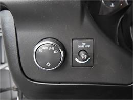 2019 Chevrolet Express (CC-1762613) for sale in Saint Cloud, Minnesota
