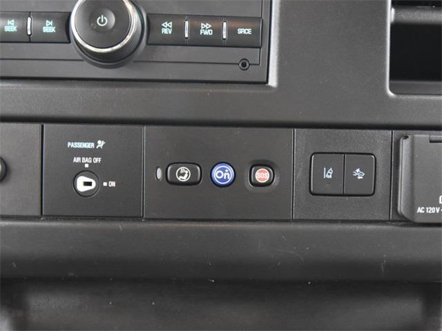 2019 Chevrolet Express (CC-1762613) for sale in Saint Cloud, Minnesota