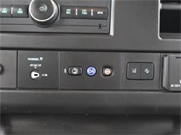 2019 Chevrolet Express (CC-1762613) for sale in Saint Cloud, Minnesota