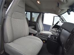 2019 Chevrolet Express (CC-1762613) for sale in Saint Cloud, Minnesota