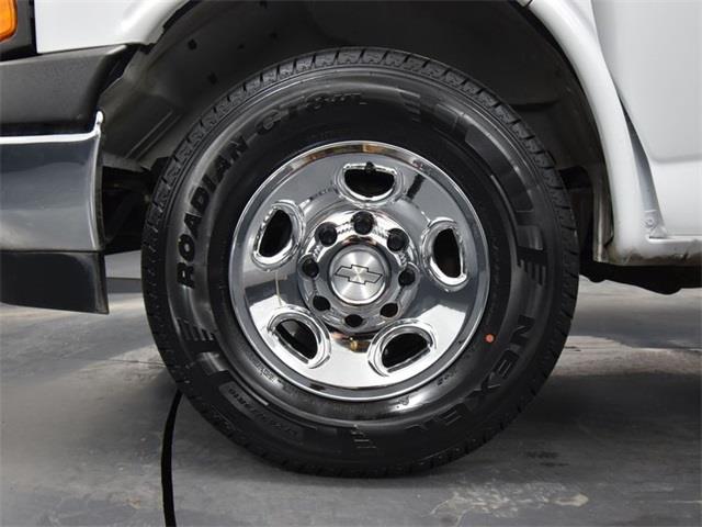 2019 Chevrolet Express (CC-1762613) for sale in Saint Cloud, Minnesota
