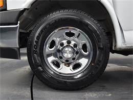 2019 Chevrolet Express (CC-1762613) for sale in Saint Cloud, Minnesota