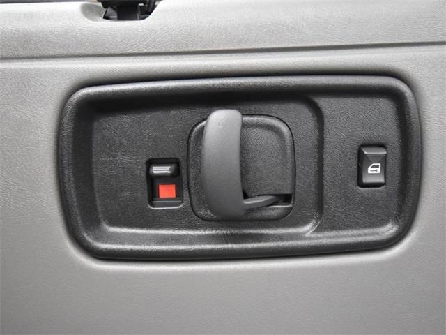 2019 Chevrolet Express (CC-1762613) for sale in Saint Cloud, Minnesota