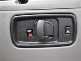 2019 Chevrolet Express (CC-1762613) for sale in Saint Cloud, Minnesota